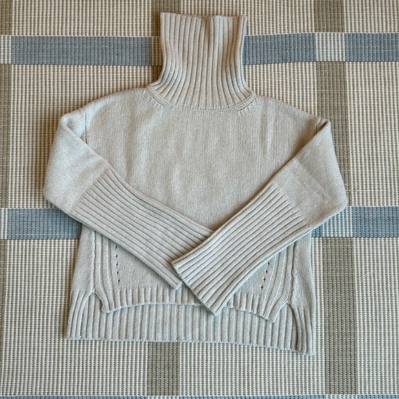 Goop G. Label Yang - Picture 1 of 4